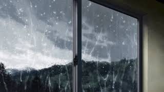 Vaults- One Last Night Lyric Video