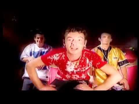 Free  Mc's - Vish Fustanin me toka  (Official Video)