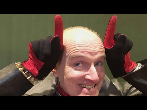 BFF ON POINT II - Ivo von Renner