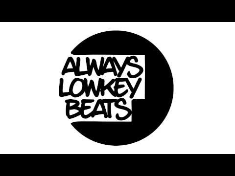 Fedde Le Grand & Michael Calfan - Lion (Osen Bootleg)