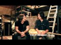 Switchfoot: Vice Verses, The Story with Chad ...
