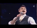 Robbie Williams Live 2005 - A Place To Crash