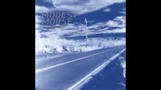 Beach Side Property- Modest Mouse