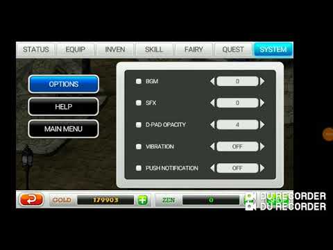 download lagu mp3 mp4 Build Zenonia 5, download lagu Build Zenonia 5 gratis, unduh video klip Build Zenonia 5