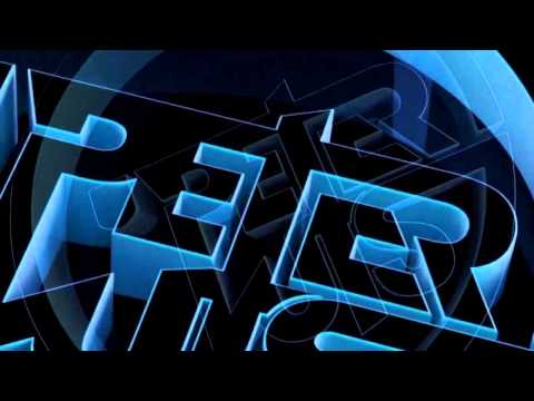 Peter Luts - After Dark (Original Mix)