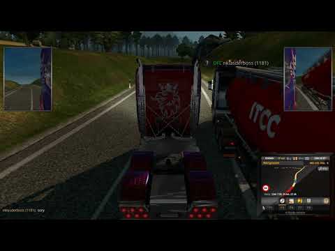 eurotrucks2  14.11.2017 blocking (1181)