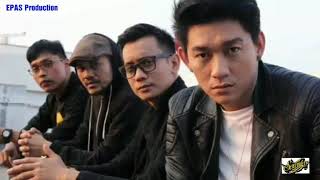 RIP SEVENTEEN - Tanpa Pesan Terakhir Seventeen