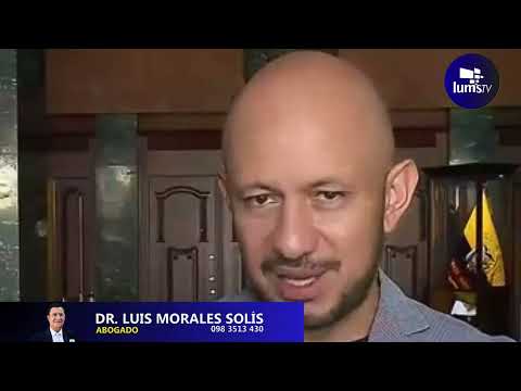 OPERATIVOS EN LA T DE SALITRE