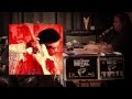 The Black Power Metal Hour 