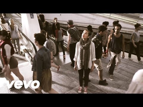 Jef Neve - The Sacrifice