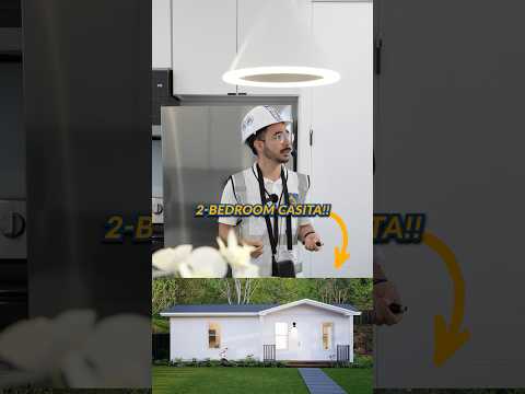 2-Bedroom Casitas? BOXABL Guide Drops a Hint...