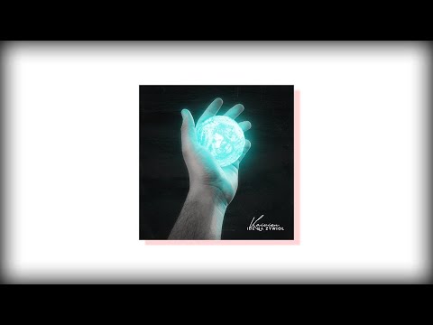 kaivien - idę na żywioł ft. Hanta