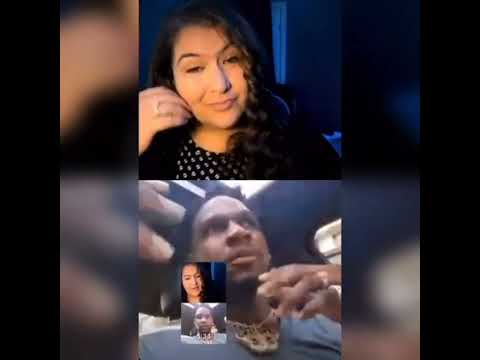 HOT 107.9 ATLANTA EXCLUSIVE - WESTKEYS (.St. Louis Artist/Manager)