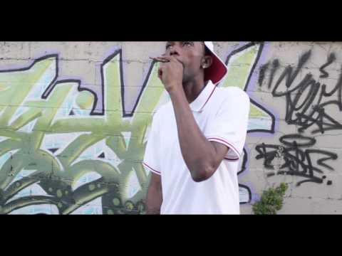 DMAN - For My Brothers | Shot By @Franky_LoKoV