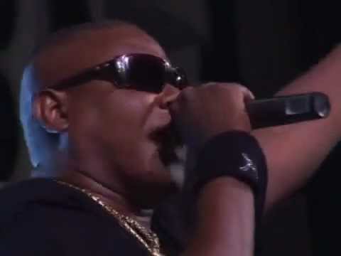 MC Sapao - Diretoria (Tsunami 2)