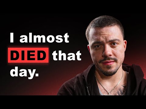 An Unfiltered Conversation with FaZe Adapt