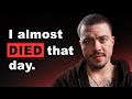 An Unfiltered Conversation With FaZe Adapt
