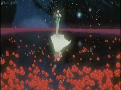 AMV Utena-fiance ni naritai