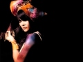 Bat For Lashes - Good Love - Live