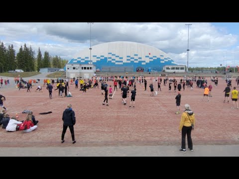 Powercup c-pojat super KoKa - OrPo