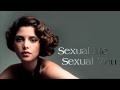 Burt Bacharach ~ Sexual Me, Sexual You