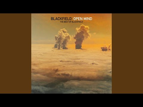 Faking - Blackfield