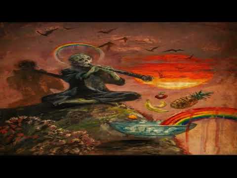 [FREE] DEVILISH TRIO X SUICIDEBOYS X PHONK HORROR TYPE BEAT "AWAKE"