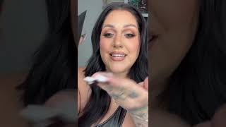 NEW Power Grip Matte Primer