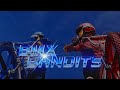 The Papers - Ready to fly (BMX Bandits 2024-Remix) / Die BMX Bande Soundtrack / Theme