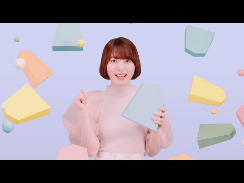 Video thumbnail for 駆け引きはポーカーフェイス (Kakehiki wa Pokerface)