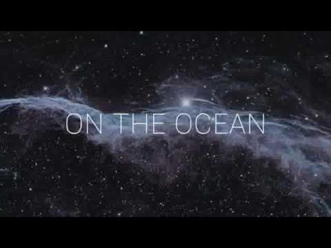 Fight song - Billy gilman