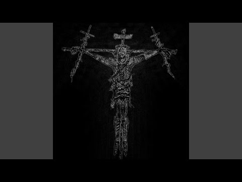 Forbidden (feat. Yungg Prod)