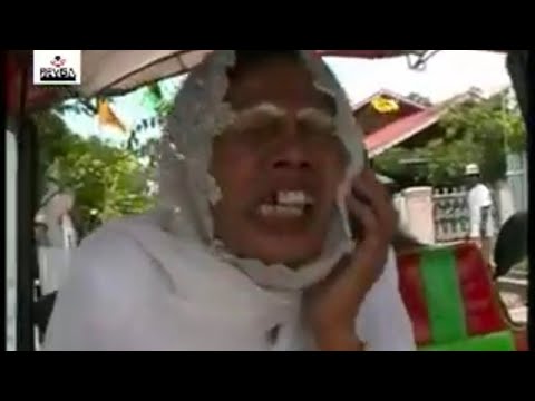 Pilot Bentor - Chako vol.5 (Lagu Manado)