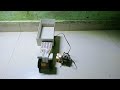 Haryanvisong Newsong How To Make Matchbox Mini Train Amazing DIY Toy Make At Home Shorts Songbad