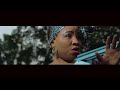 Princtoking – Ogogoro Love