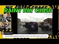 WILD POLICE CHASE IN OKC AND KANSAS CITY WE GOT A CHASE
