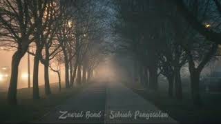 Download lagu Zneral Band - Sebuah Penyesalan mp3 Download lagu Zneral Band - Sebuah Penyesalan mp3