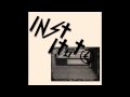 Institute - Giddy Boys 7'' (Full EP)