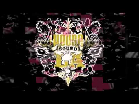 Steve Haines & Chris B (Ft. Lucy Clarke) - Love Comes Back