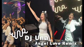 Download lagu Dj Una - Angel Love Remix Viral - A3 Beauty Bar Palangkaraya mp3 Download lagu Dj Una - Angel Love Remix Viral - A3 Beauty Bar Palangkaraya mp3