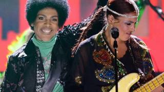 Prince Better with ...