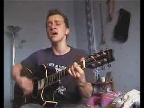 Kancelaria feat. Aerosmith by CeZik