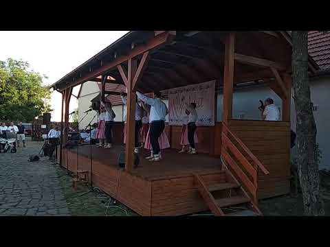 Babice - Mytinkafest soboru KALINA
