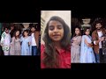 Enna First Azhuga Vachadhu Sivaangi Dhan