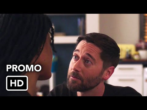 New Amsterdam 4.11 (Preview)