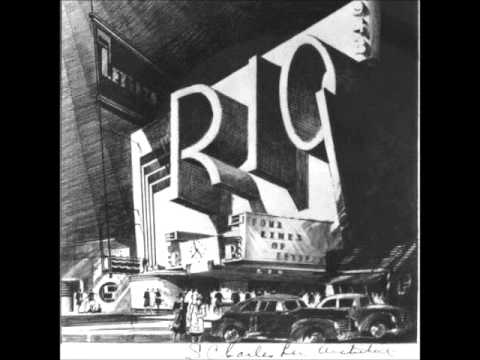 Milk & Sugar vs Stefano Amalfi, Robbie Groove, Muzzaik - Only Pata Pata (RIQ bootleg).wmv