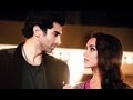 Itna Pyaar Kab Hua Mujhse Dialogue Promo Aashiqui 2 Aditya Roy Kapur Shraddha Kapoor
