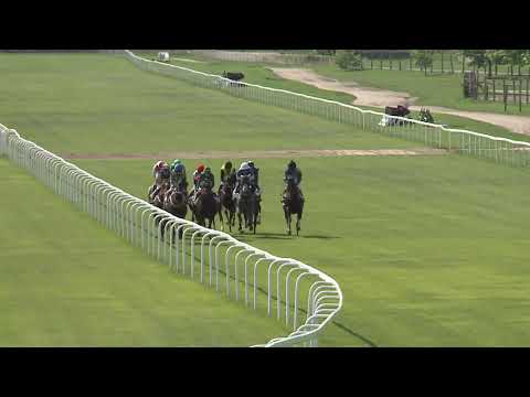 2020.06.28. 05. futam - ELEKI HENDIKEP (III.o.)