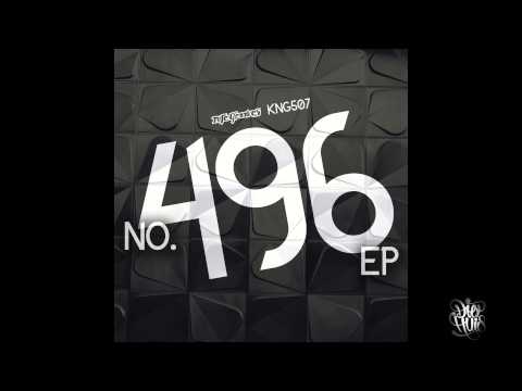 Diephuis ft. Manouchka Dongen - Storm