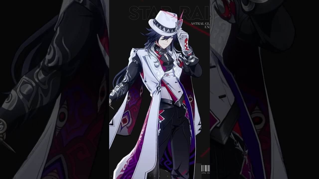 ステラ美学 | 不死途